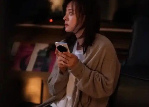 每日配资平台 孙俪新剧收官引争议，热度不敌同档期作品